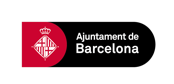 logo_ajuntament_bcn