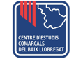 Centre d'estudis comarcals del Baix Llobregat